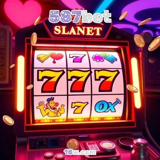 587bet: Eventos Esportivos Imperdíveis para Apostar com Emoção